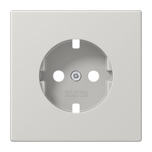 Afdekking licht grijs ijs voor LS1520NLG LS990