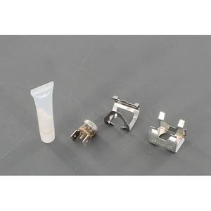 Maximaal thermostaat 0020040041