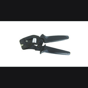 Perstang adereindhulzen 0,08-16mm