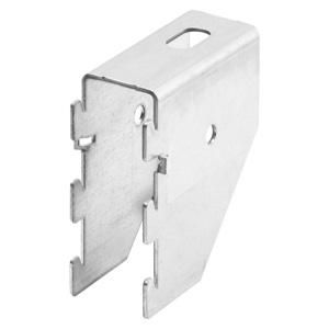 PENDEL+HALVE KOP-C40 PLURIEL TYPE-AFWERKING INOX 304L VVE=32