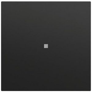 Wip recht ctrl.v. System 70 zwart m(gel.)