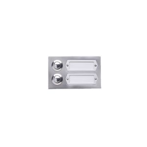 Etageplaat 2-voudig 715529