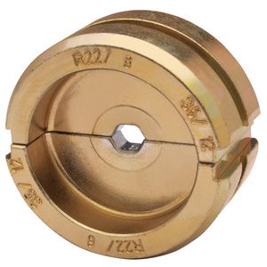 Persinzet R2216