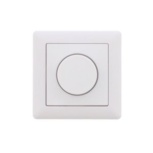Universele dimmer DALI1 master 230V Klemko