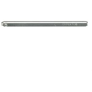 OXP6X108 SCHACHT VVE=10