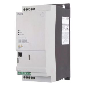 Speedstarter U/f DE1 1 /3 230V 9,6A 2,2kW EMC IP20
