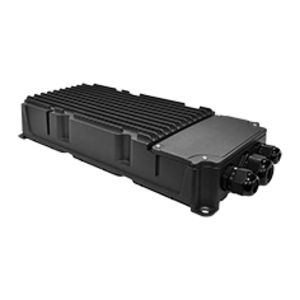 DRIVER BOX 600 W - 1,4 A - 1 CH - DALI