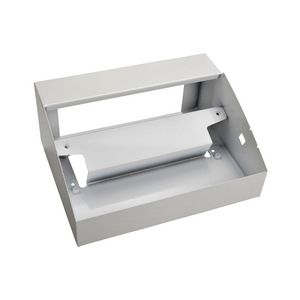 Ommanteling regelkast 106492