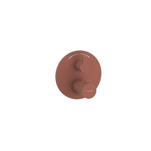 Nova Fonte Afm.Set M.Stop/Omstel Vermil