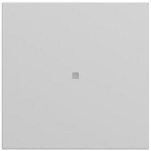 Wip recht ctrl.v. System 70 gris m(gel.)