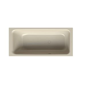 Bad BetteSelect ovlp lange zijde 1800x800mm Beige