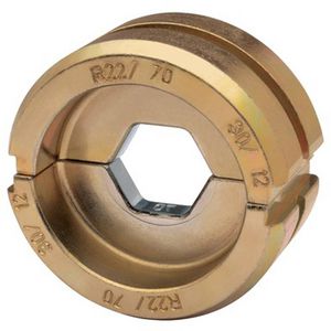 Persinzet R2270
