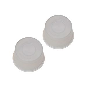 Set a 2st. Stop 0020085418