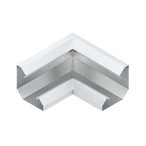 Binnenhoek PLI 120 R