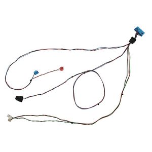 Kabelboom signaal 0020094108