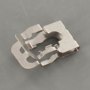 Clip doorstroomsensor 0020038090
