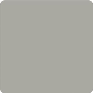 Toebehoren afvoerdeksel staal Pure Grey UCWAS0290-3N