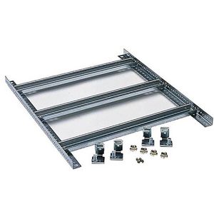 Aria 108 montageframe 180 modules