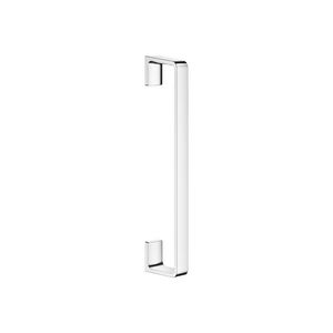 Handdoekhouder chr 83215976-00