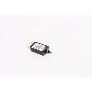Overbelastingsbeveiliger tbv ELK213