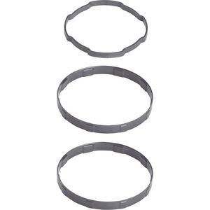 O-ringenset v. uitloop 97599