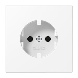 Afdekking matwit voor LS1520NKIWWM LS990