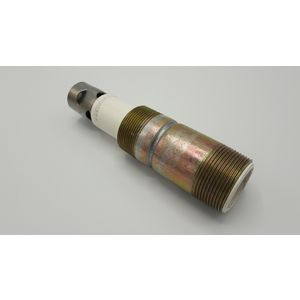Koudwater Aansluitnippel EBW/CSC S102047