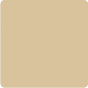 Toebehoren afvoerdeksel staal Pure Sand UCWAS0290-4N