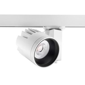 Downlight BEACON XL ACCENT CRi97 3000K WB L3 onboard wit