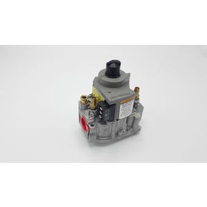 Gasblok csc-belgie S102203