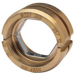 Persinzet R22300