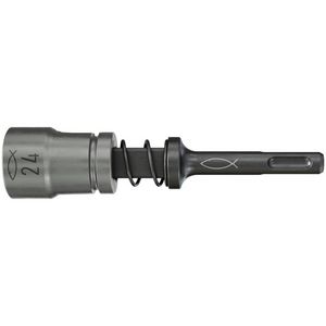 Montagegereedschap FA-ST IM16