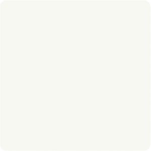 Toebehoren afvoerdeksel staal Pure Stone White UCWAS0290-5N