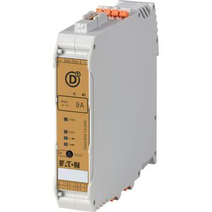 Directstarter 24V DC 0,18-3A Push-In SmartWire NOOD-S