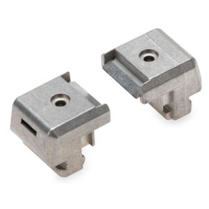 Messenset Standaard, 0,03mm² … 16mm² voor 206-1125