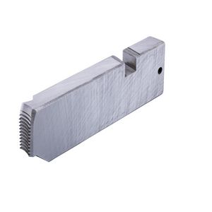 Snijmessen SS NPT 1/4-3/8" typ r