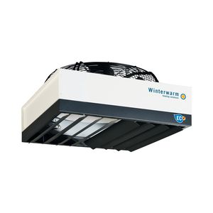 Circulatie-Unit EC WCU 80