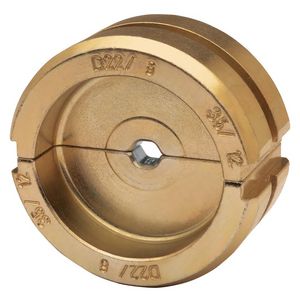 Persinzet D2216