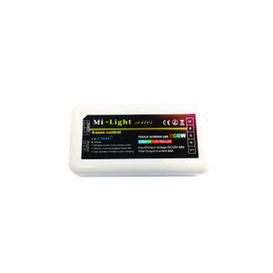 LED RGBW controller 46191205