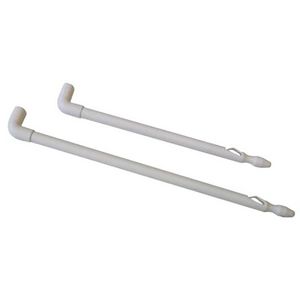 Scharnier PEN ARIA 32 VVE=20