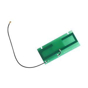 SO-RF antenne HRC-BRPH/EcoMax/MaxComfort MVS-15R
