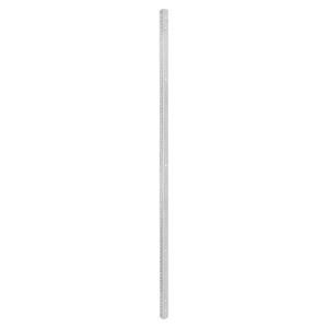 PAAR PALEN-19" STAANDE WANDKASTEN-24U