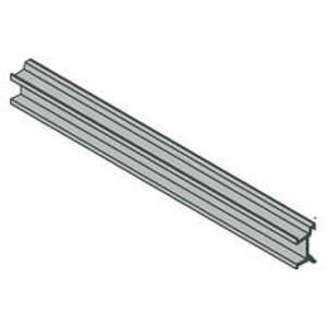 DIEPTE-ADAPTER-QDX-LENGTE: 600 MM