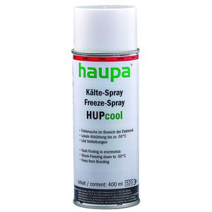 Koelspray HUPcool aerosol 400ml