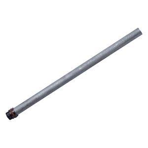 Anode 0020107793