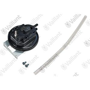 Pressostaat 0020211905