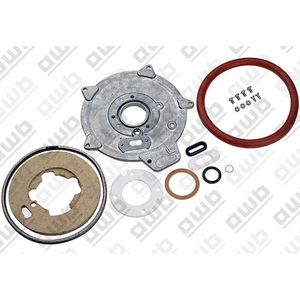 Flens 0020079552