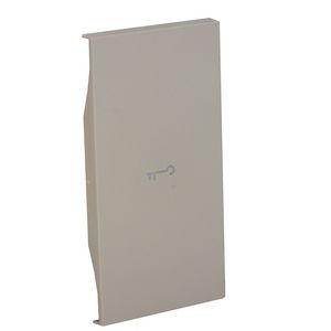 Toets sleutel 2 modulen LivingNow zand My Home
