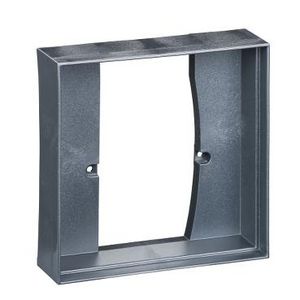 Deuras voor hendelbediening ComPact