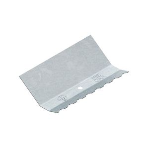 Koppeling PSTE 120-78